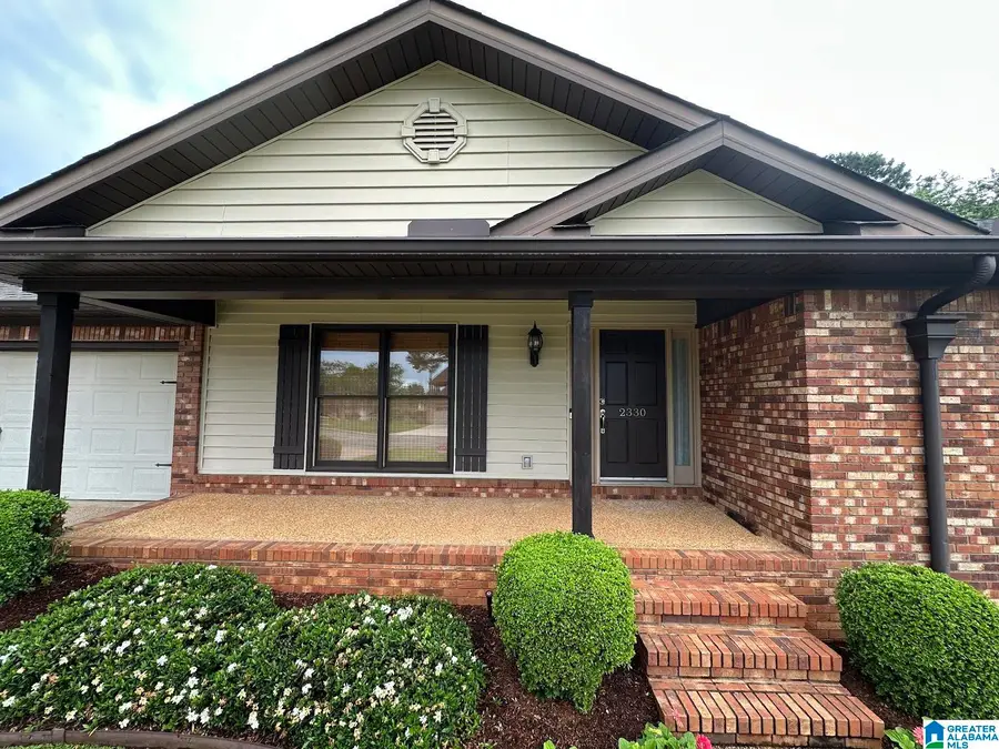2330 FORT FISHER ROAD, Tuscaloosa, AL 35406 - #3