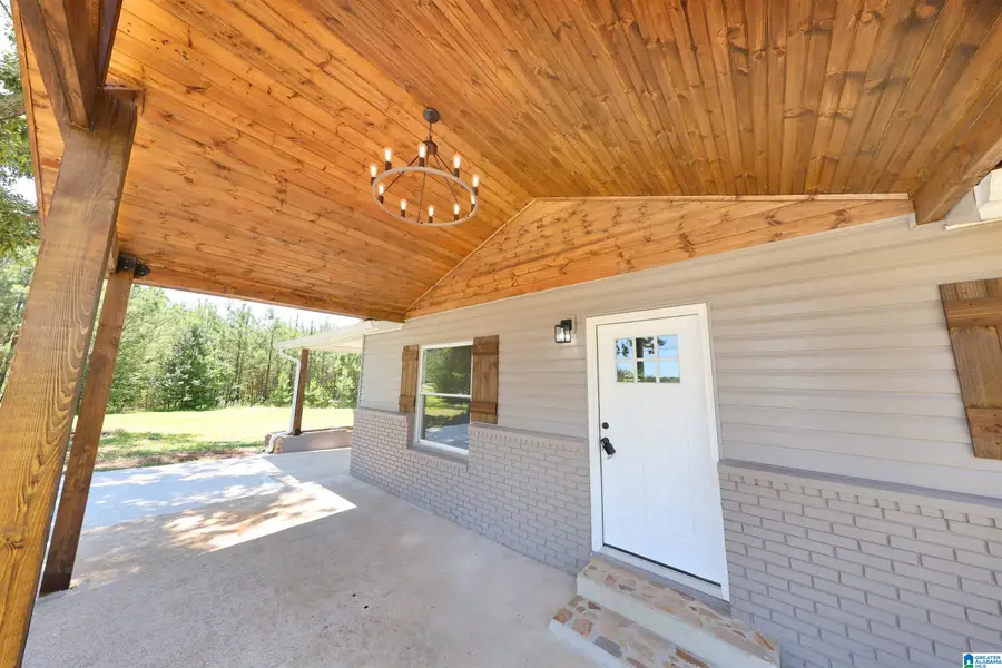 1415 LEYDENS MILL ROAD, Jacksonville, AL 36265 - #2