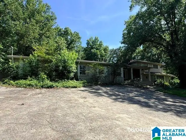 450 KENT DAIRY ROAD, Maylene, AL 35114 - #1