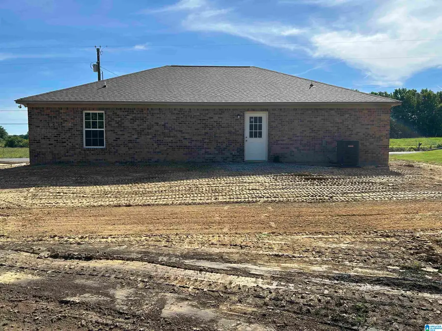 914 COUNTY ROAD 1459, Vinemont, AL 35179 - #2