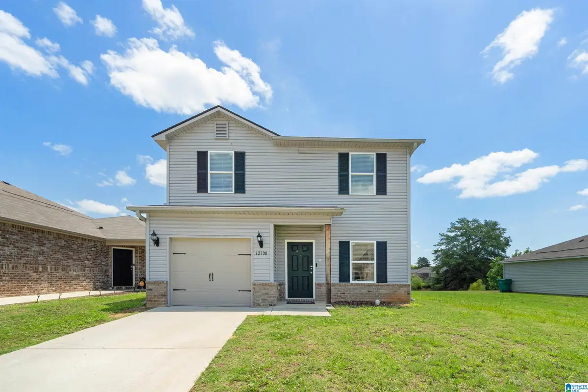 12700 WATERBURY WAY, Moundville, AL 35474 - #1