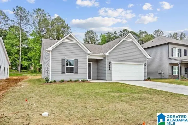 9331 BRUNSWICK AVENUE, Kimberly, AL 35116 - #2