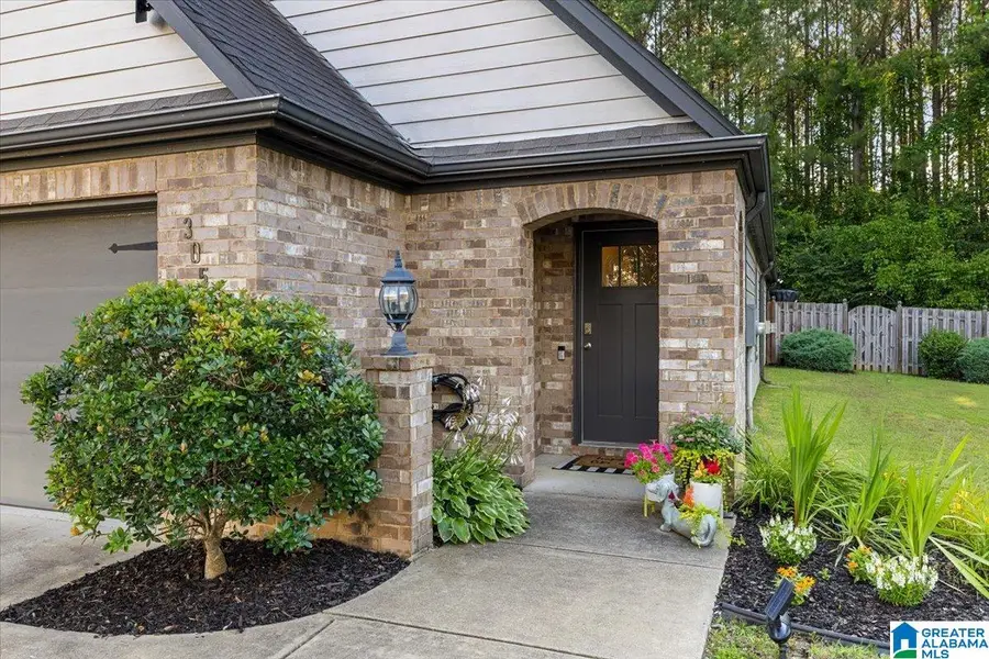 305 REED WAY, Kimberly, AL 35091 - #3