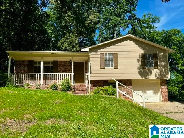 513 CONWAY LANE, Irondale, AL 35210 - #1