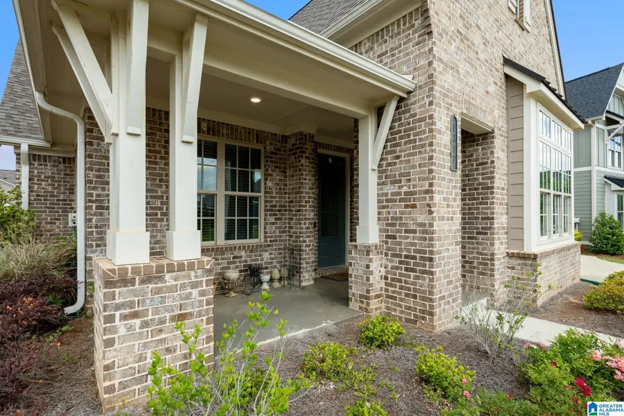 1312 SEVERN WAY, Hoover, AL 35244 - #3