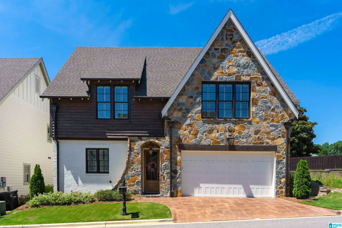 1128 NINA'S WAY, Birmingham, AL 35243 - #1