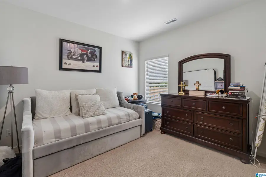 190 ARCHERS BROOK DRIVE, Springville, AL 35146 - #3