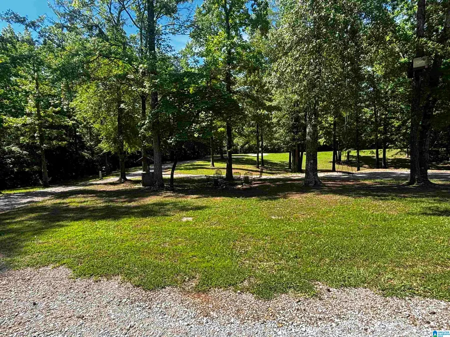 180 PERSIMMON LANE, Columbiana, AL 35051 - #3