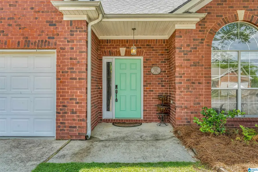 1012 CASTLEMAINE WAY, Birmingham, AL 35226 - #2