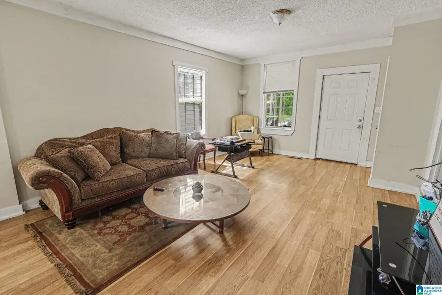 3613 HEMLOCK AVENUE SW, Birmingham, AL 35221 - #2
