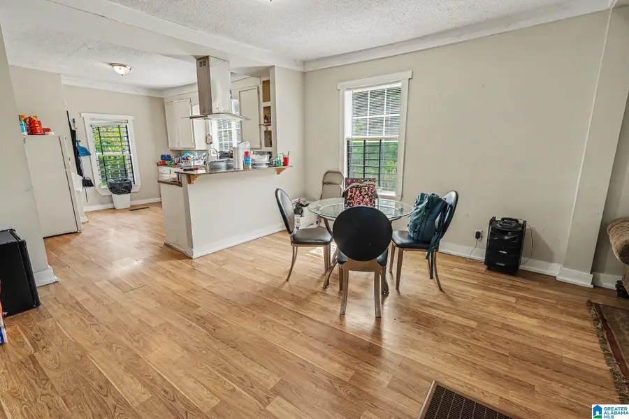 3613 HEMLOCK AVENUE SW, Birmingham, AL 35221 - #3