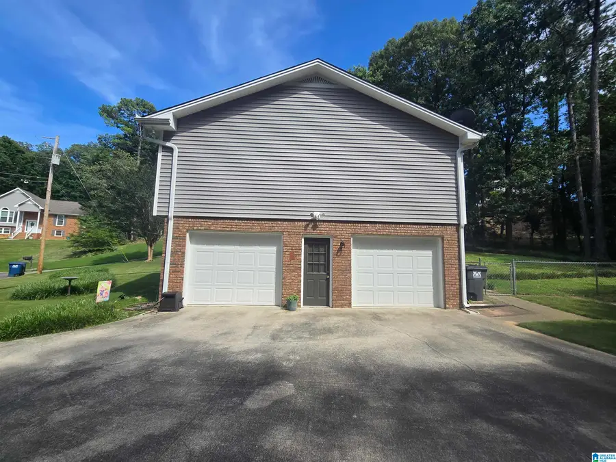 429 S FORK CIRCLE, Hoover, AL 35244 - #3