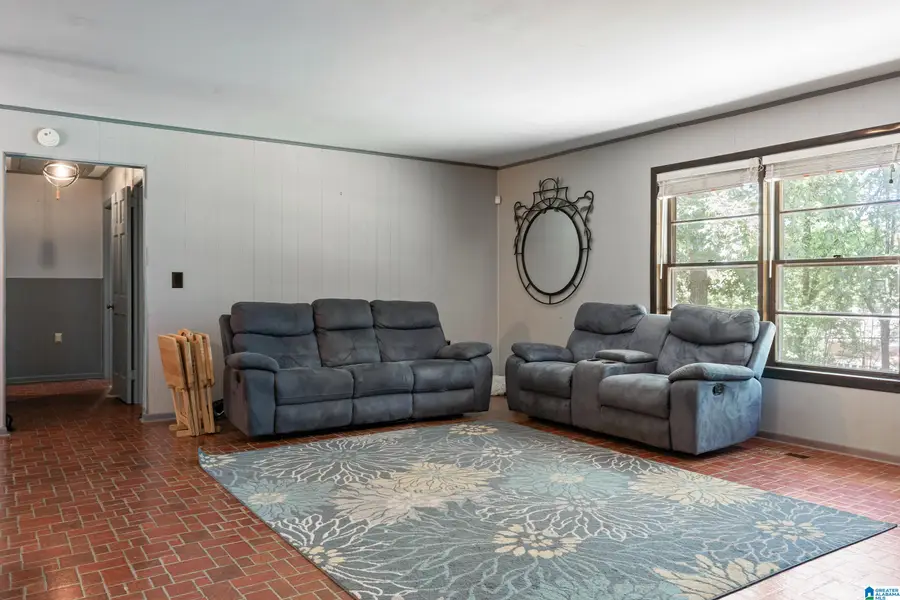 7339 MORRIS LANE, McCalla, AL 35111 - #3