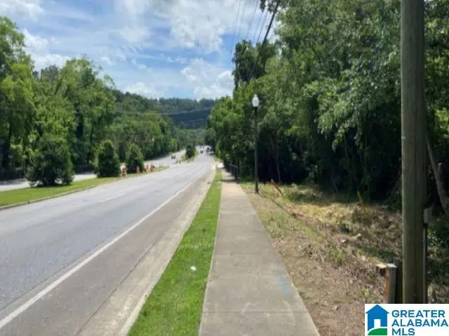 1024 COLUMBIANA ROAD, Homewood, AL 35209 - #2