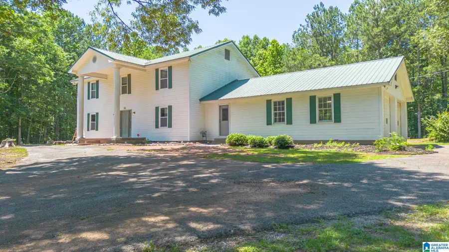84791 HIGHWAY 9, Ashland, AL 36251 - #3