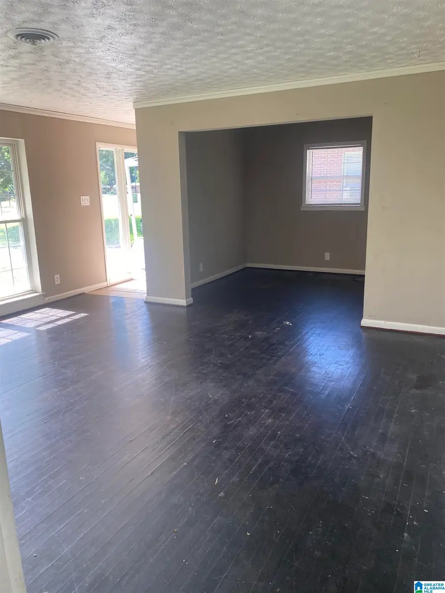 3406 LE BRON ROAD, Montgomery, AL 36111 - #2