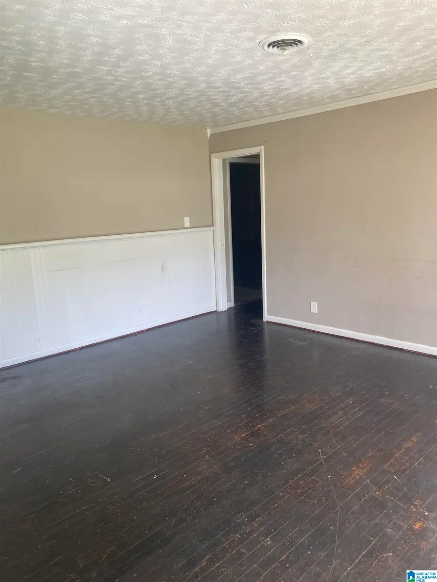 3406 LE BRON ROAD, Montgomery, AL 36111 - #3