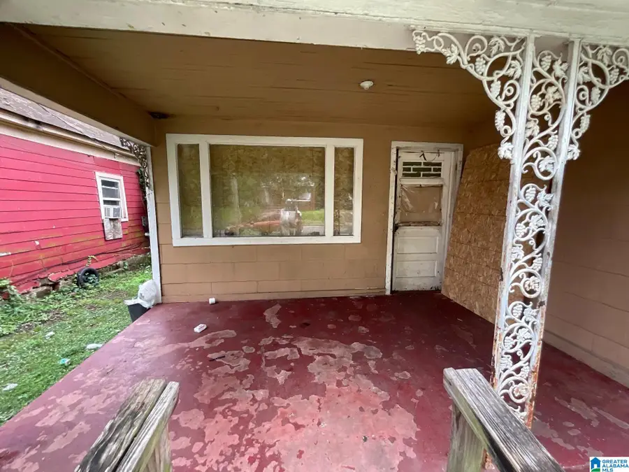 834 42ND PLACE, Birmingham, AL 35212 - #2