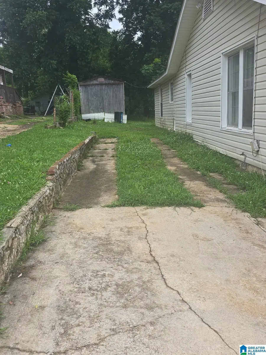 4228 43RD AVENUE N, Birmingham, AL 35217 - #2