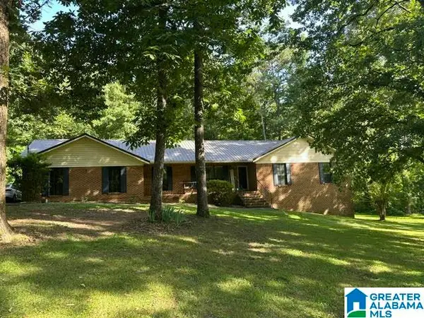 937 LAKESIDE DRIVE, Mccalla, AL 35111