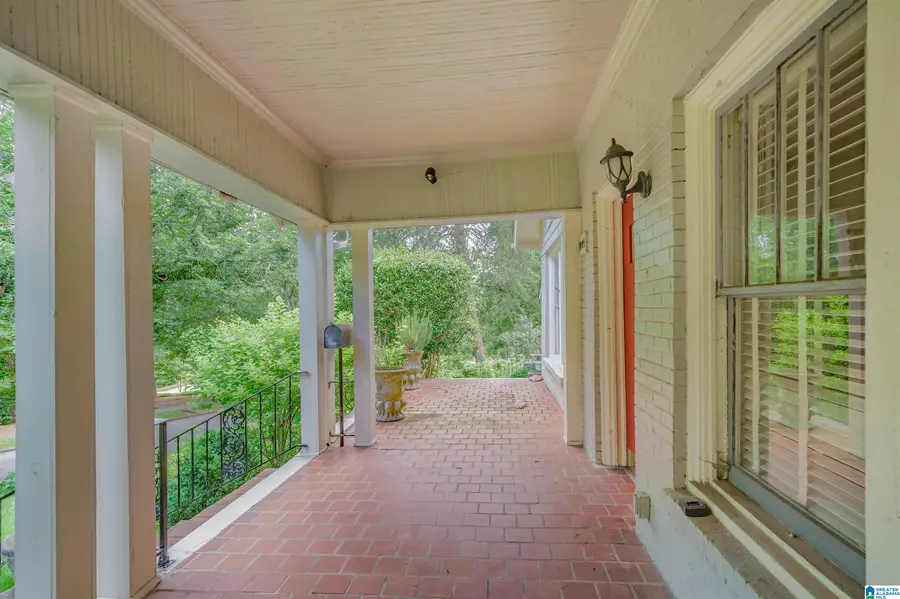 1005 ESSEX ROAD, Birmingham, AL 35222 - #2