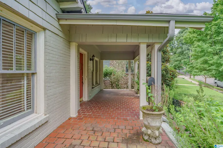 1005 ESSEX ROAD, Birmingham, AL 35222 - #3