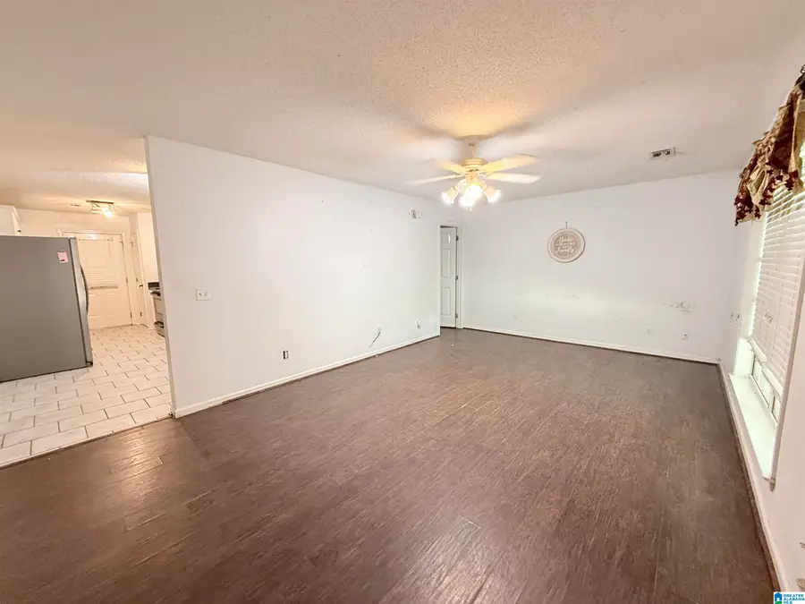 11088 HAGLER COALING ROAD, Coaling, AL 35453 - #3