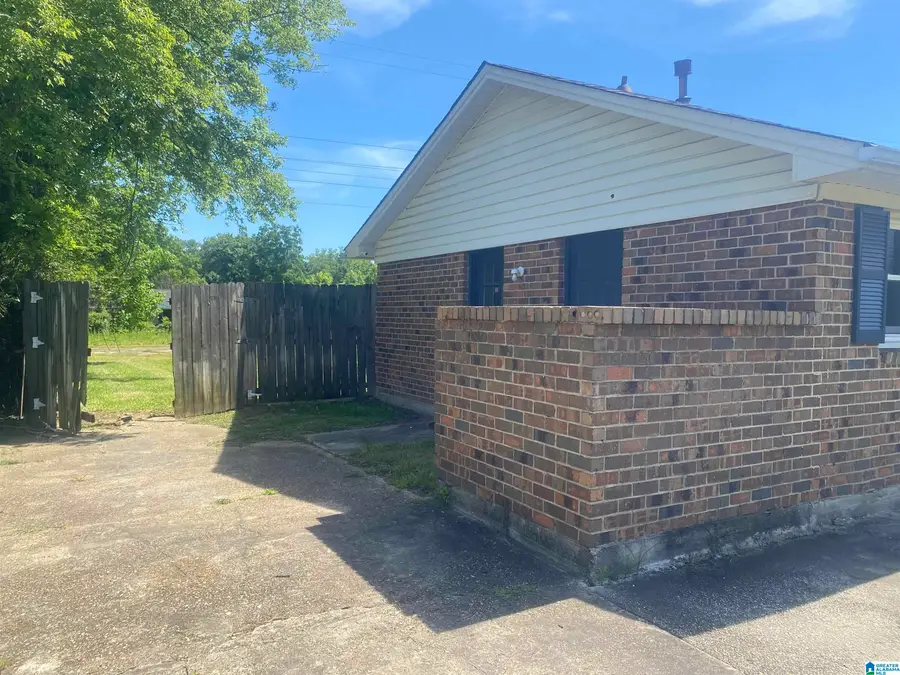3704 CARRIAGE PLACE, Montgomery, AL 36116 - #3