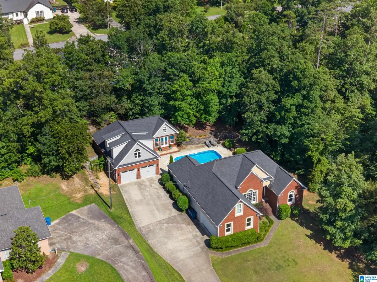 318 MAYFIELD LANE NE, Jacksonville, AL 36265 - #1