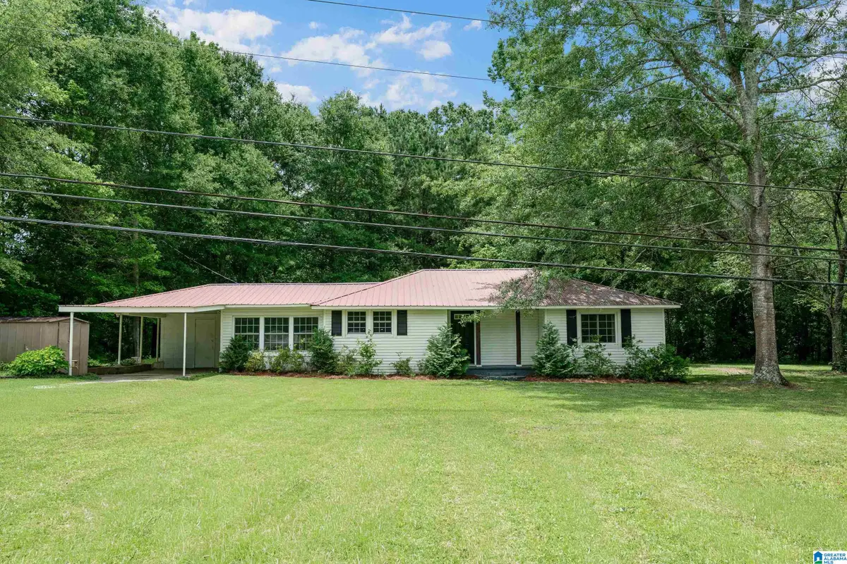 21540 HIGHWAY 79, Pinson, AL 35126 - #1