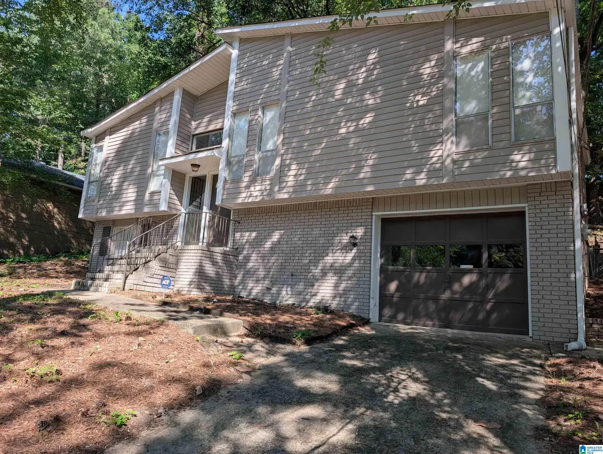 5171 CROWLEY DRIVE, Irondale, AL 35210 - #1