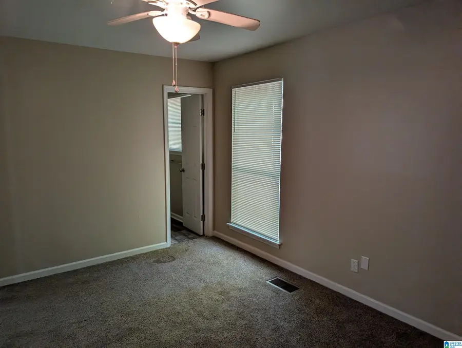 5171 CROWLEY DRIVE, Irondale, AL 35210 - #2