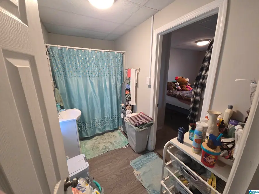 1520 SW 20TH PLACE, Birmingham, AL 35211 - #3