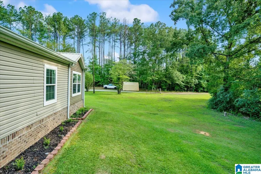3396 VALLEY FORD ROAD, Adger, AL 35006 - #3