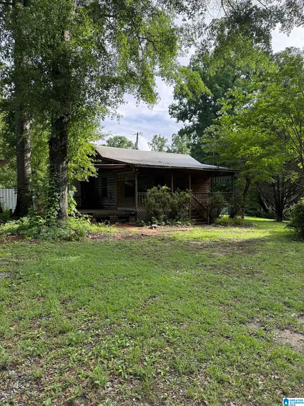 2400 COUNTY ROAD 469, Cullman, AL 35057