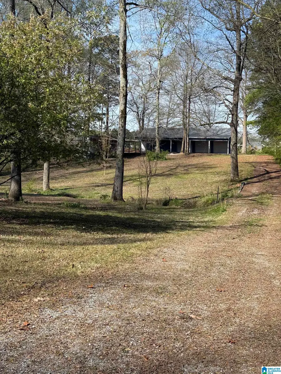 2400 COUNTY ROAD 469, Cullman, AL 35057 - #2