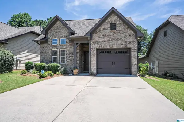 205 KINGSTON COURT, Birmingham, AL 35211