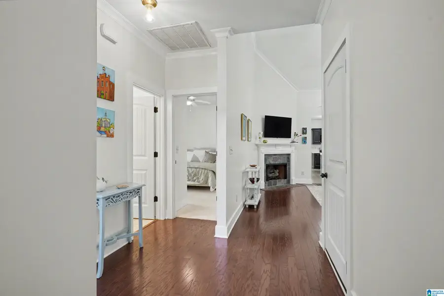 205 KINGSTON COURT, Birmingham, AL 35211 - #2