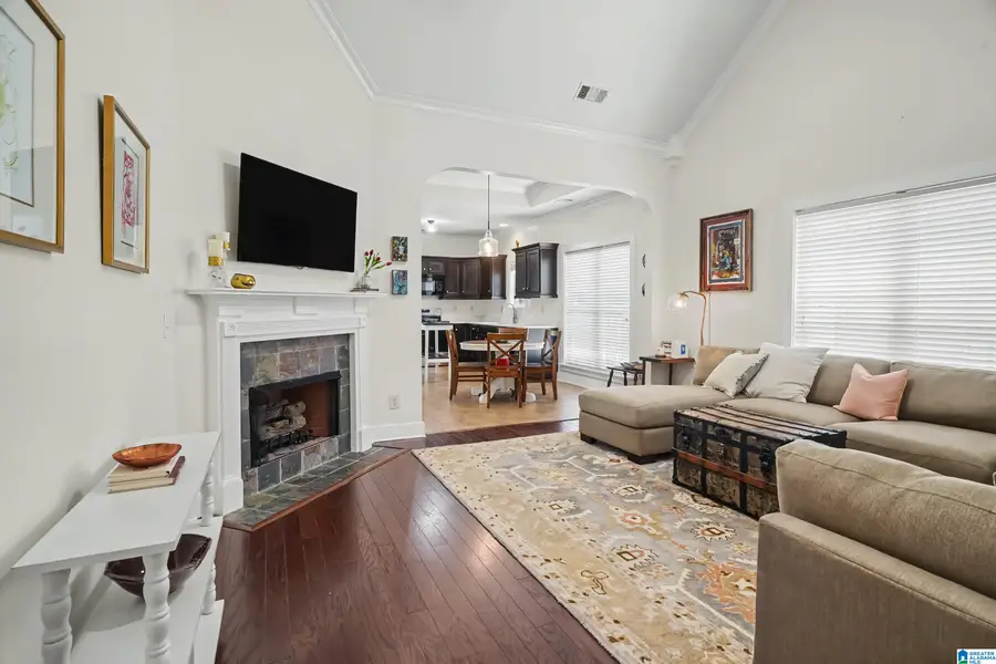 205 KINGSTON COURT, Birmingham, AL 35211 - #3