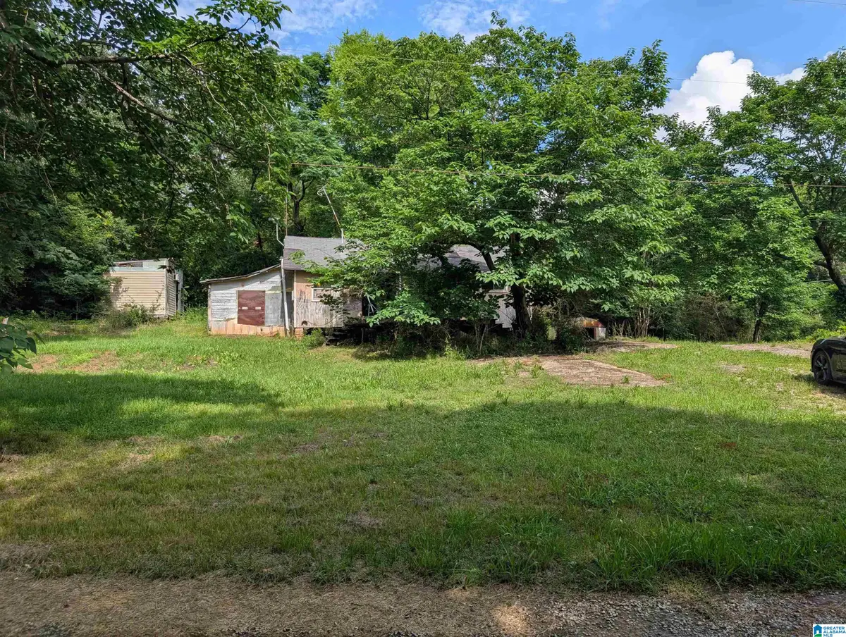 4600 NELSON DRIVE, Bessemer, AL 35022 - #1