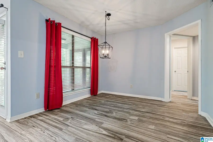 902 GABLES DRIVE, Hoover, AL 35244 - #3