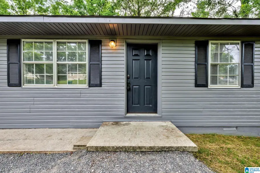 360 COUNTY ROAD 1408, Cullman, AL 35058 - #2