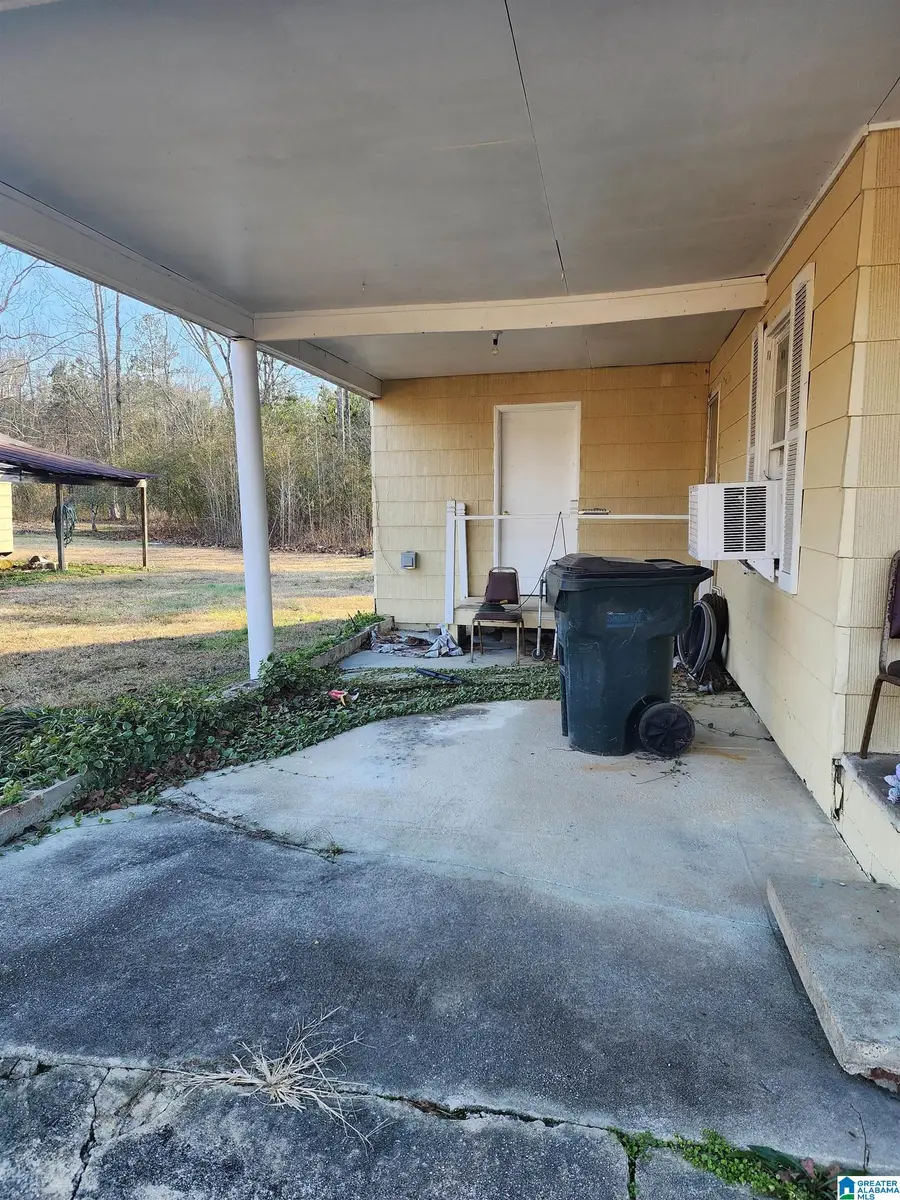 4034 POSSUM TROT ROAD, Piedmont, AL 36272 - #3