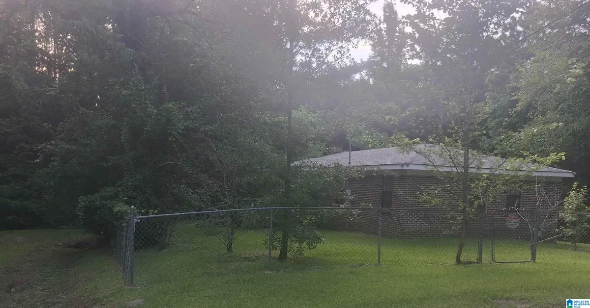 7500 HENRY ELLEN ROAD, Leeds, AL 35094 - #1