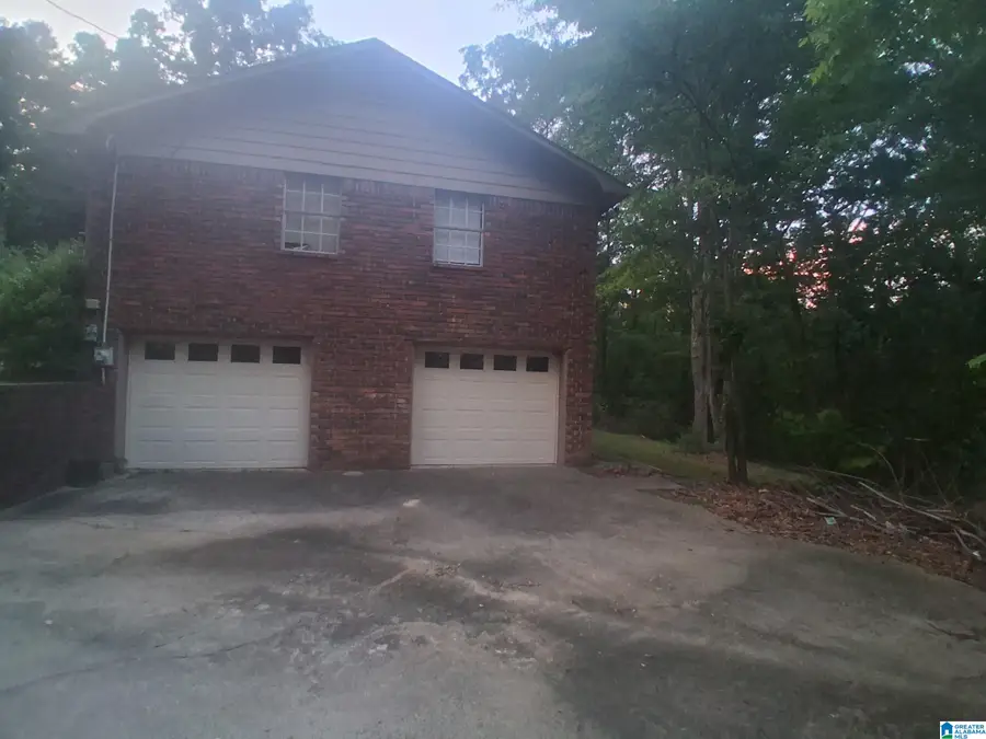 3017 WORTHINGTON PLACE, Birmingham, AL 35215 - #2