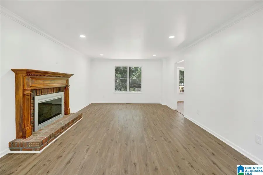 6930 KATELYN CIRCLE, Pinson, AL 35126 - #3