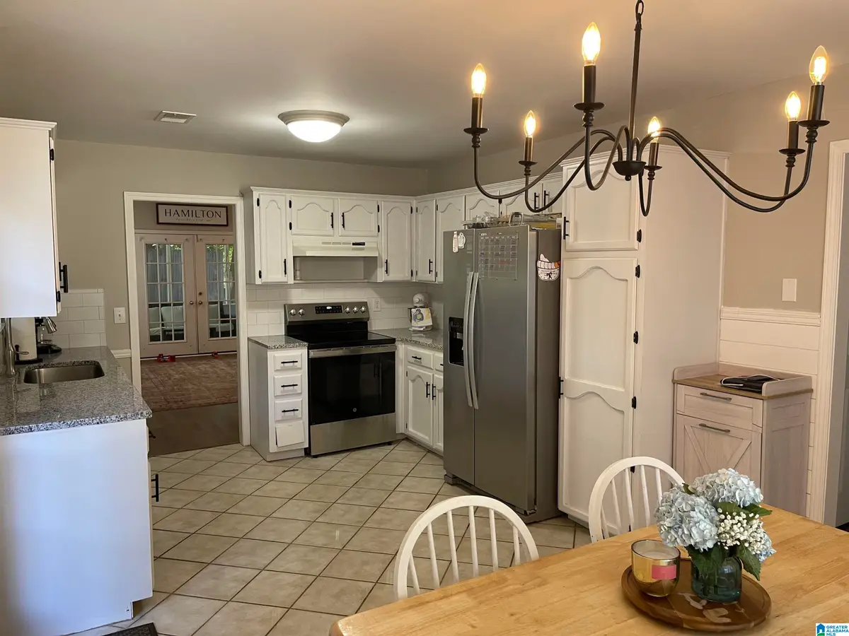 2710 BRAELINN PARKWAY N, Helena, AL 35080 - #1