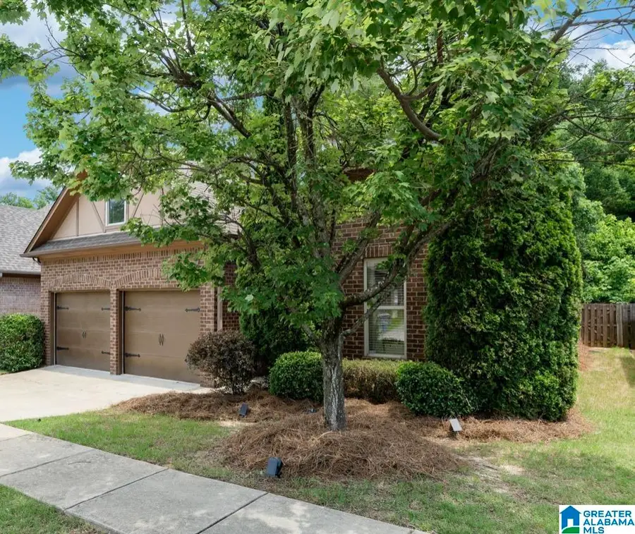 5516 PARK SIDE CIRCLE, Hoover, AL 35244 - #2