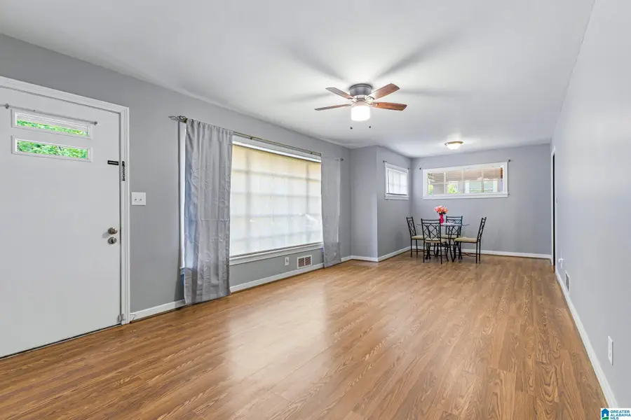 809 ELIZABETH DRIVE, Birmingham, AL 35215 - #2