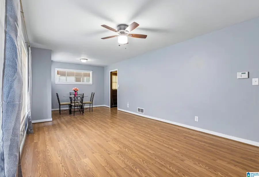 809 ELIZABETH DRIVE, Birmingham, AL 35215 - #3